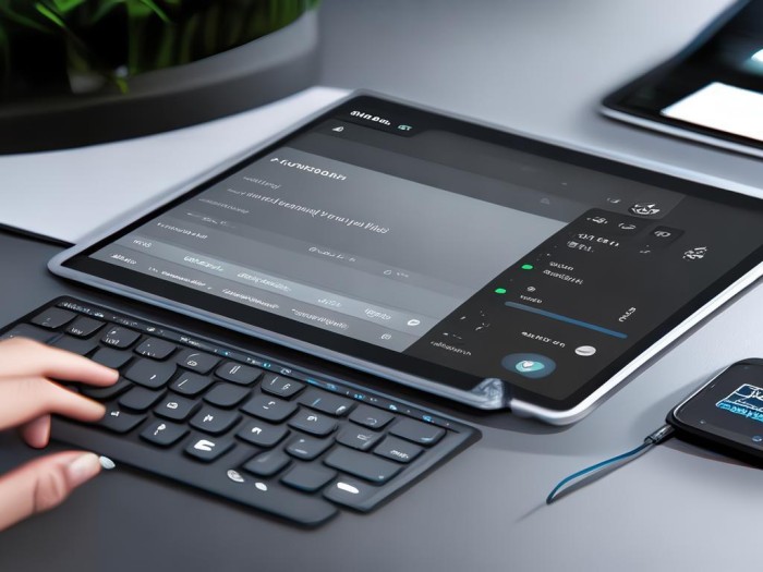 数字资产安全管理下，imToken钱包风控有多关键？如何落实？