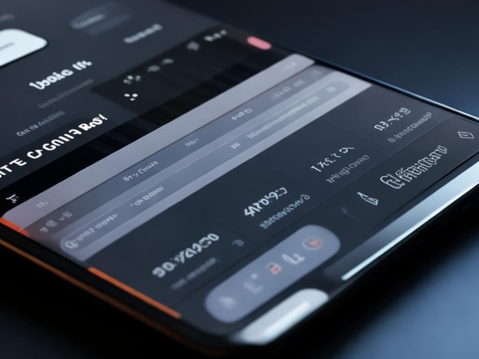 imToken钱包官方App评测：核心功能、实用窍门与多链资产管理全解析