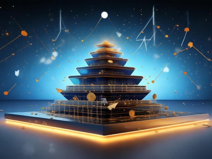 提升imToken用户粘性：优化基础功能与融入数字金融日常，是关键