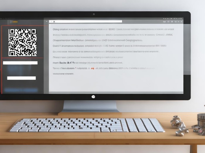 imToken钱包2.0冷启动流程：筑牢资产安全防线，不容忽视