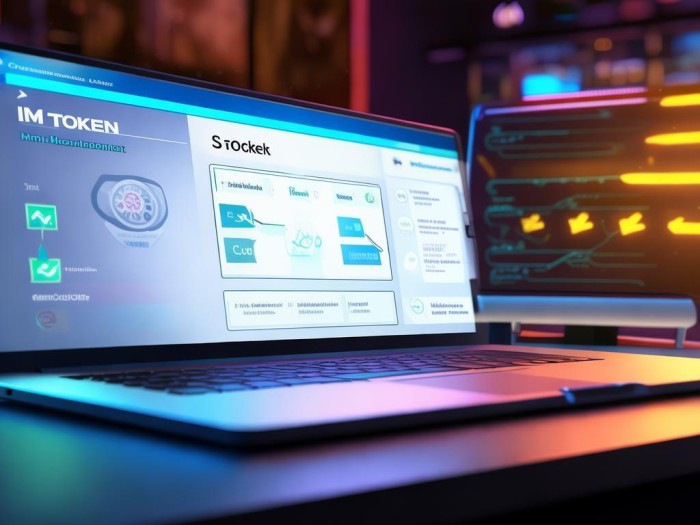 团队投资新视角：从imToken使用中提炼关键指标，构建高效决策框架