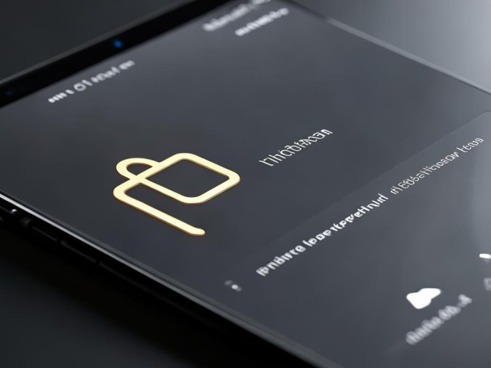 imToken官网APP：支持多链管理，数字资产轻松管