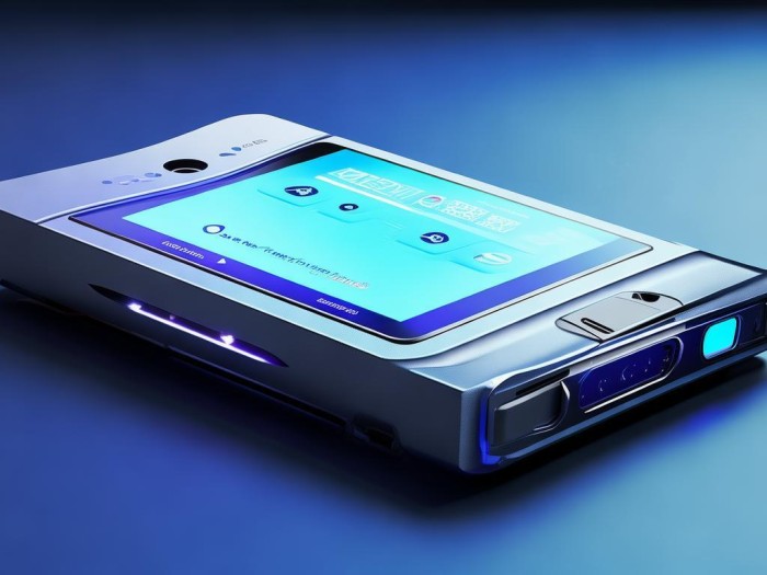 投资者必看！token钱包如何助力数字货币投资收益增长？