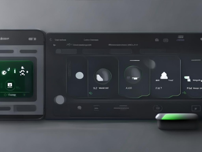 从实际体验看：用户反馈如何影响imToken产品迭代？