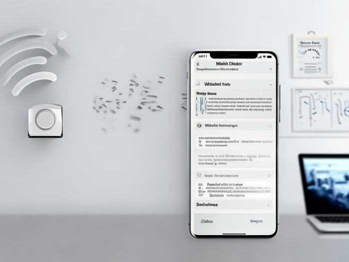 安卓设备安装IM钱包常见难题及解决办法，你知道吗？