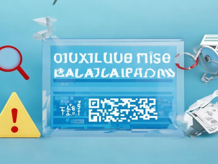 imToken安全指南：官方下载、助记词备份与防骗要点全解析