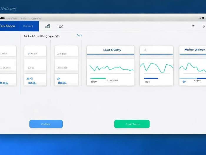 「imToken 1.0安卓版」使用指南：安全管理多链资产，从创建到备份的完整教程