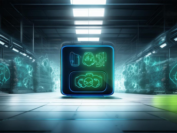 区块链从业者谈钱包与可持续发展：联系与局限剖析