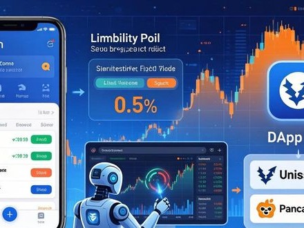 最新imToken网址：三步获取市场响应