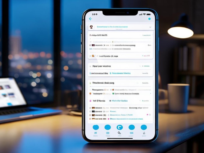 imToken 2.0国际版获取指南：构建社交投资圈子及数字钱包使用方法