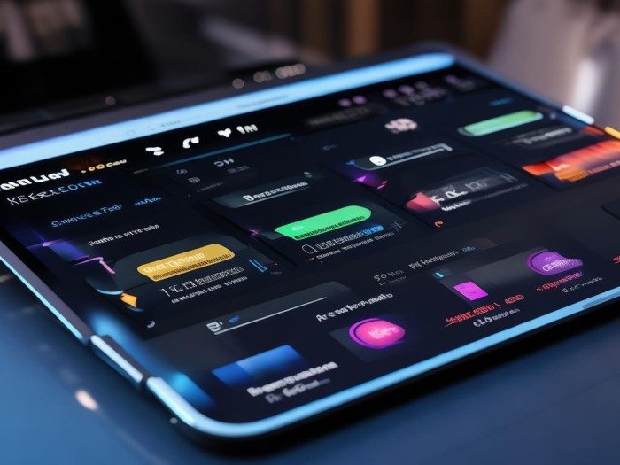 imToken钱包生态体系解析：用户行为如何从保管转向增值，风险与机遇何在？