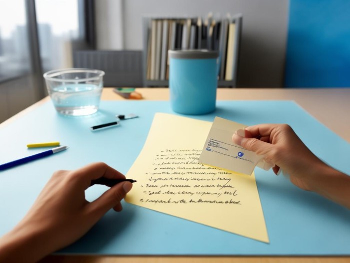 imToken钱包注册指南：如何快速完成账户创建，并保障资产安全？