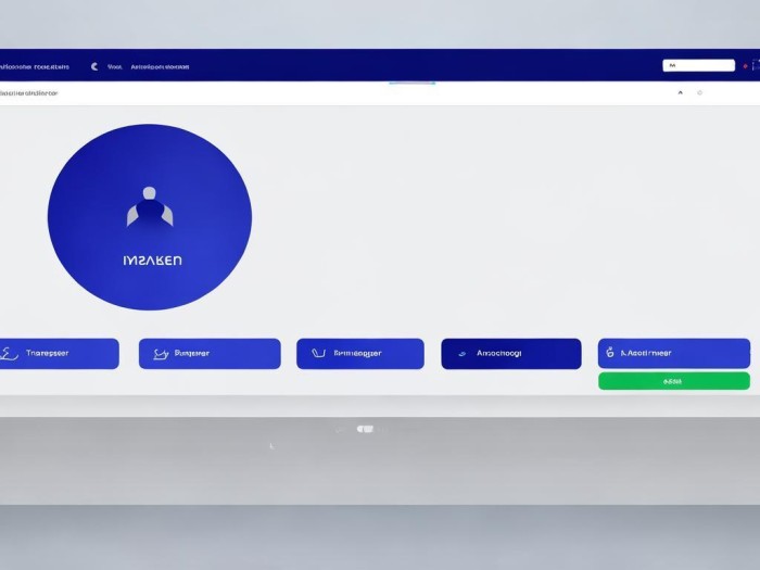 imToken钱包竞争激烈，提升用户忠诚度关键在安全便利体验
