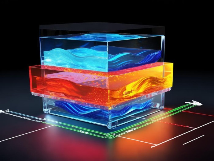 imToken官网下载指南：安全第一步，如何平衡数字货币风险与收益？