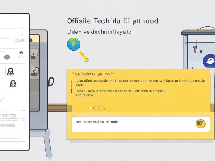 资深用户亲述：im钱包的社区支持，为何是核心体验的关键？