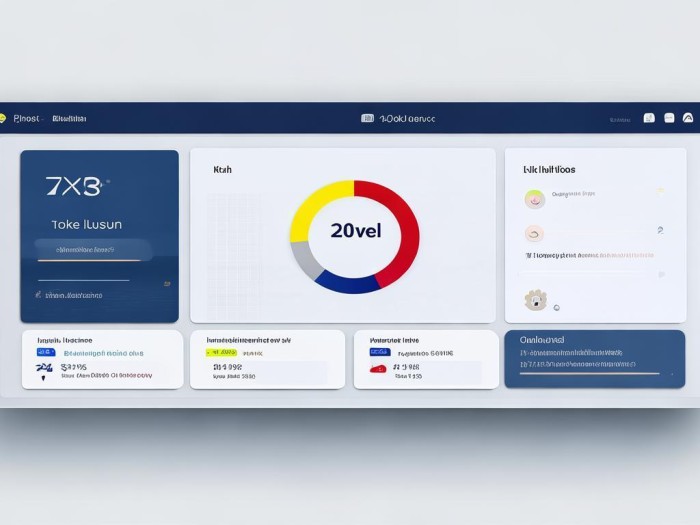 「imToken 2.0风险评估功能」：扫描交易与合约，规避数字资产陷阱