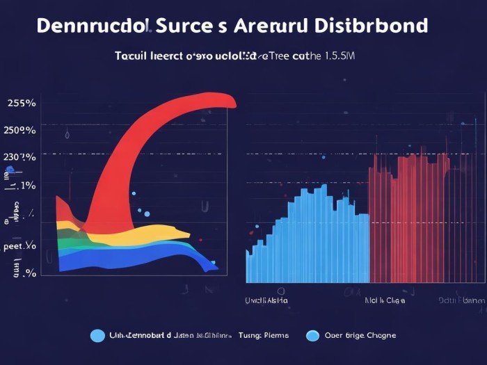 剖析imToken钱包下载数据，洞察其市场表现及用户增长趋向？
