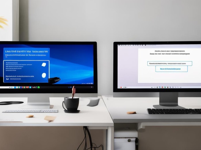下载Token钱包遇阻？这些实用解决办法助你高效完成