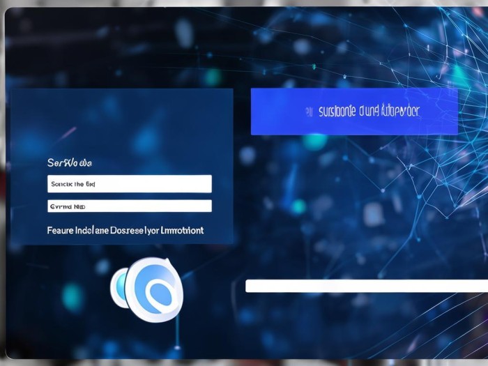 imToken钱包官方网站获认可，安全防护佳但资料更新待提升？