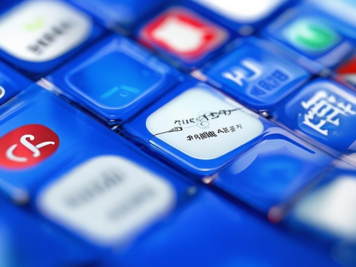 官网与第三方渠道获取软件资料的优劣对比，如何权衡选择？