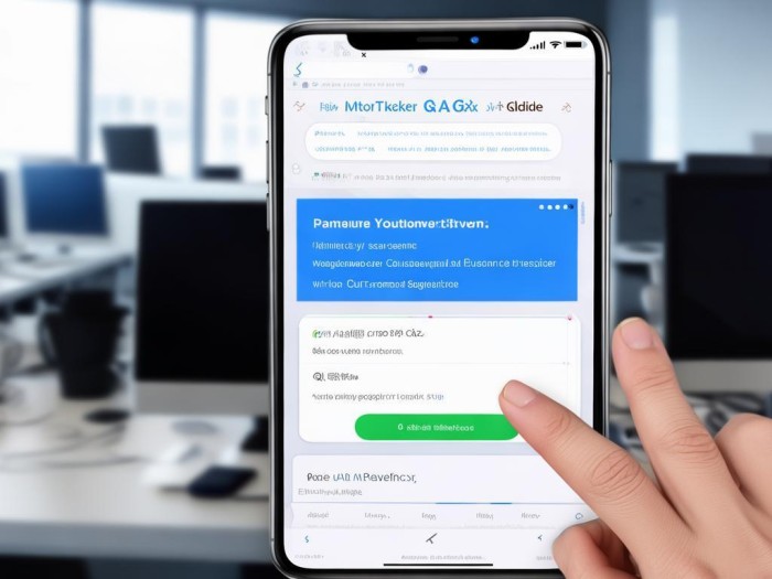 深入探讨imToken 3.0：客户支持与服务机制的显著改进