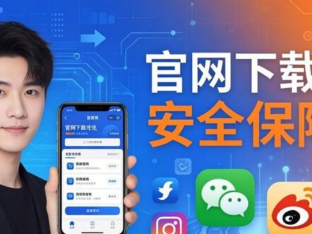 imToken钱包官网下载 品牌形象推广这样做