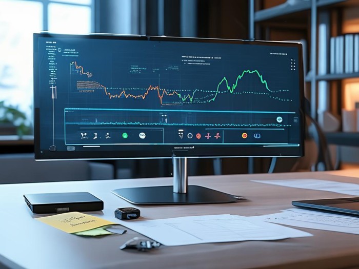 数字资产投资多年心得：imToken 助力多币种灵活配置与交易