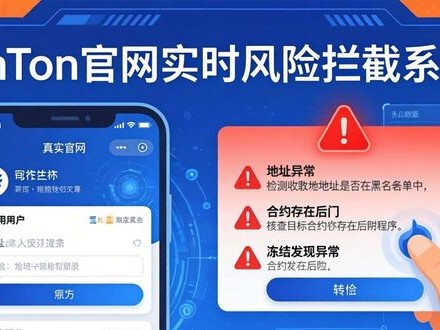 imToken官网这三道安全锁，你的币和隐私稳了