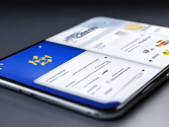 IMToken老用户必看！巧用内置市场行情功能，避免投资损失