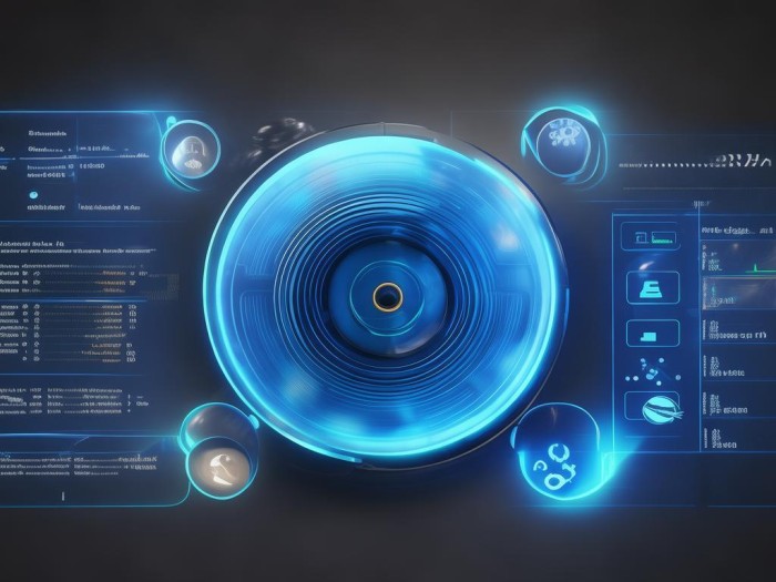 imToken钱包2.0合规升级：KYC强化与数据隐私保护，如何保障用户资产安全？