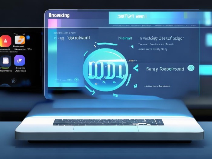 加密领域资深用户亲测！imToken 2.0的Staking与DeFi策略大揭秘