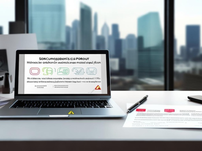 数字货币普及下，如何从官方渠道安全下载钱包应用保障资产？