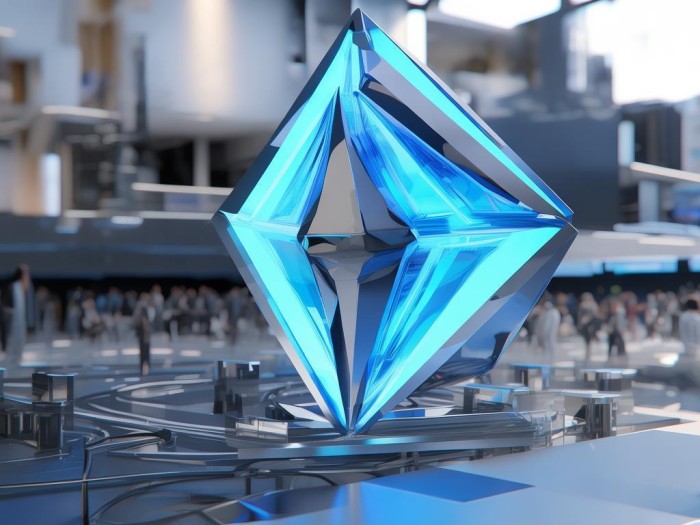 imToken 3.0深度评测：多链资产管理升级，能否满足用户复杂场景需求？