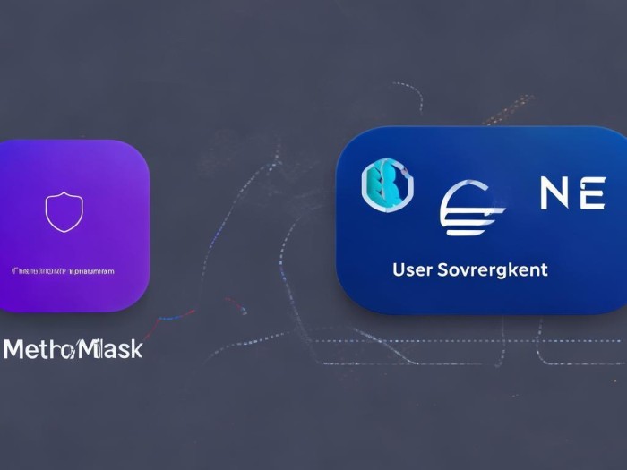 见证imToken成长！2.0安卓版发布，用户政策核心变化影响几何？