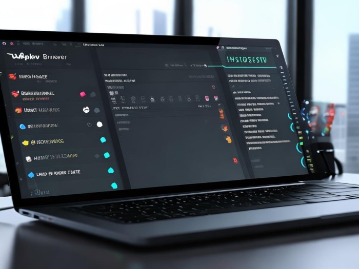 imToken钱包安全交易指南：从下载到策略管理的3大实用方法