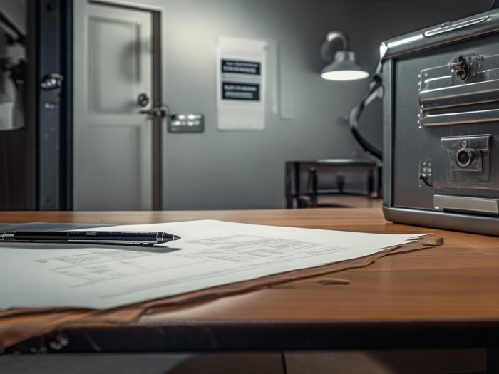 IM钱包下载后如何确保资产安全？做好这些关键步骤很重要