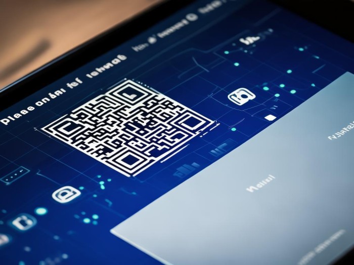遵循官方指南安装token并维护账户，设定强密码保障数字资产安全