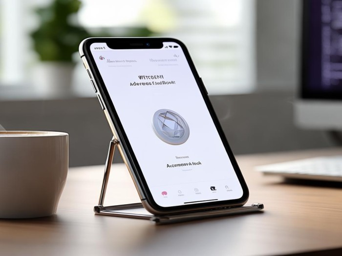 imToken实用功能大揭秘！掌握它们，资产管理事半功倍