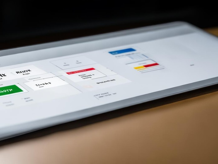 imToken下载中心升级权限体系，强化私钥控制权保障资产安全