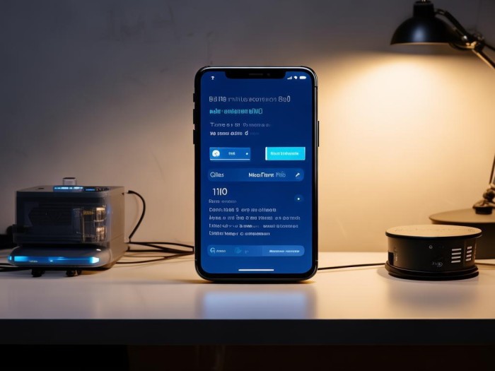 数字货币交易：imToken 1.0安卓版如何保障资产安全与交易高效？