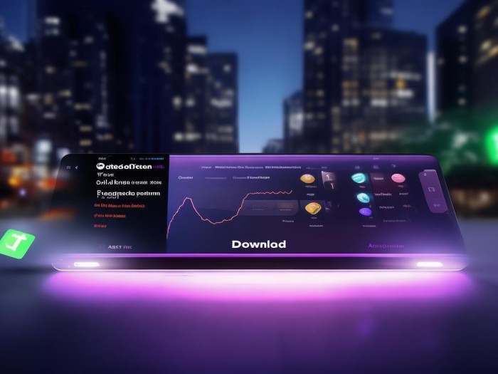 imToken国内使用指南：下载难题、网络效率与DeFi目的深度解析