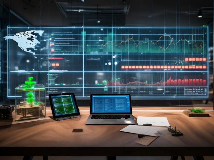 任职加密世界多年，经验丰富！imToken钱包开启前沿领域大门？