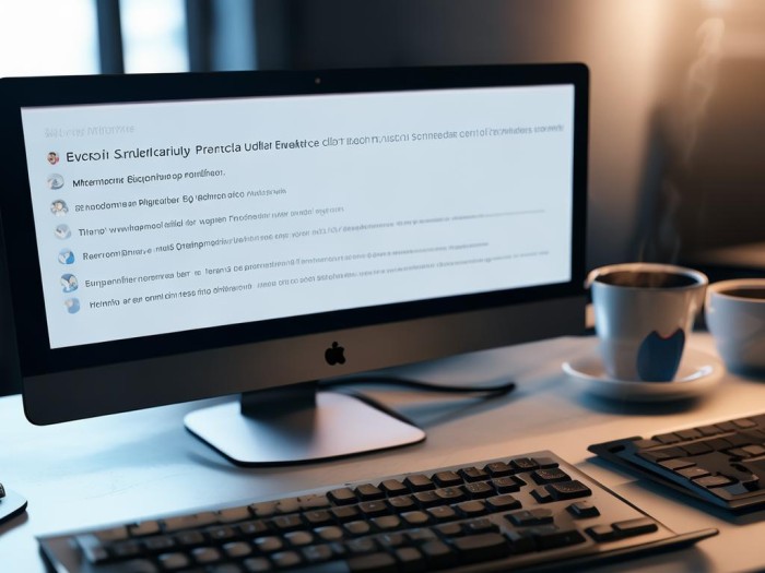 长时间用数字钱包的老用户：官方下载imToken关乎资产安全与体验