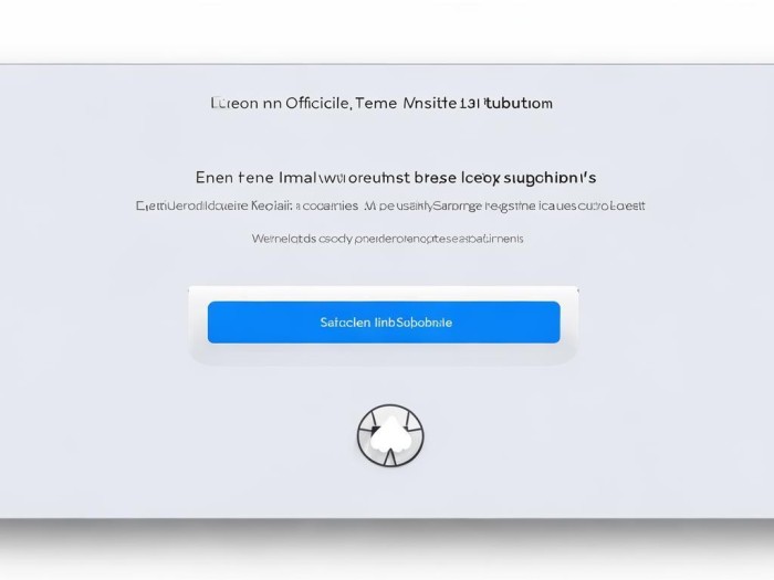 身为区块链爱好者，分享3个实用方法助你掌握imToken最新资讯