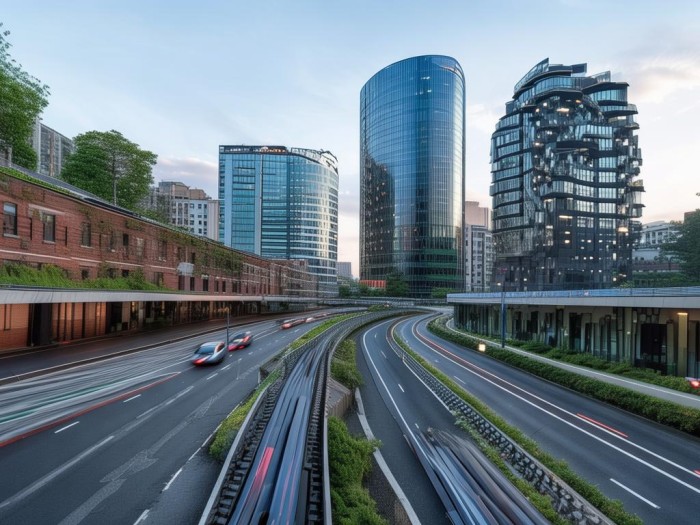 深耕区块链多年从业者：借imToken官网洞察市场脉搏与趋势