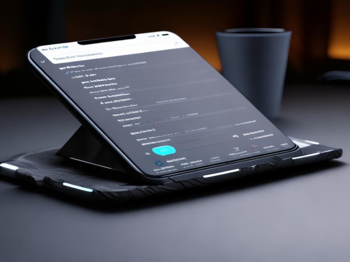 资深用户亲测！imToken钱包多链整合超便利，操作超简单