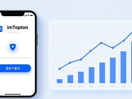 imToken国内下载后，这样调整你的投资策略