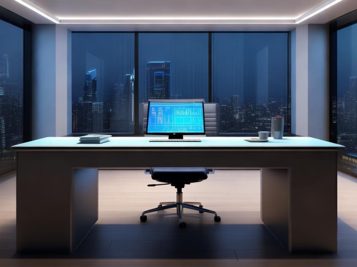 数字资产管理多年从业者谈：imToken正版网站前景与挑战