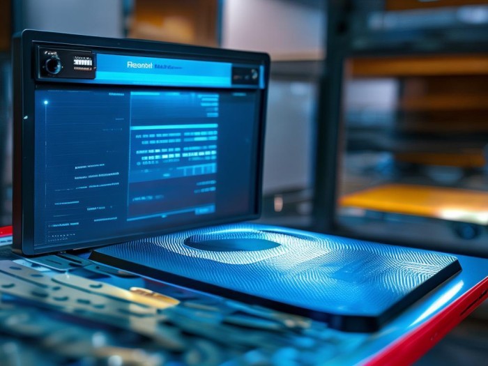 imToken 2.0重磅升级：安全与多链支持的完美结合，如何重塑数字资产管理体验？