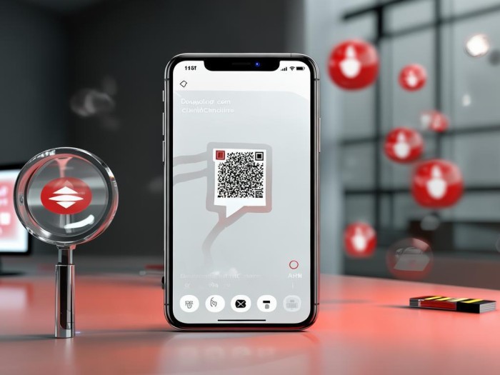 加密货币用户必知！imToken钱包资产安全保护关键措施
